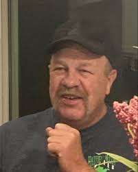 Daniel Thomas Davie Obituary November 23, 2023