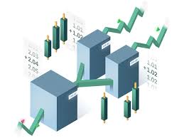 There are many factors that determine whether stock prices rise or fall. What Is A Stock Split Td Ameritrade