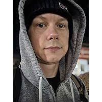 Fear to Tread (The Horus Heresy, #21) by James Swallow