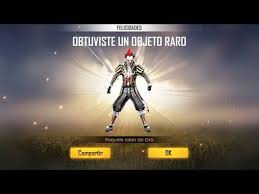 Right now, the game is on the when you create a free fire account for the first time, it will ask you to choose your character name. Freefire Freefire Live Background Images For Editing Background Images Background
