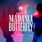 Dallas Symphony Orchestra - Puccini's Madama Butterfly event image