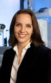 Chirurgie ophtalmologique