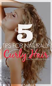 If you worry about having curls without the weight, this is the best hairspray for curly hair for you. Curly Hair Tips Hairspray And Highheels