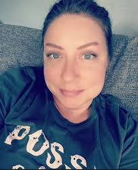 Andrea Beth (@miss_andreapandrea) • Instagram photos and videos