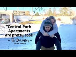 Central Park Apartments Rexburg On The Street Of West 4th South And Street Number Is 450 View photos and maps of rexburg.