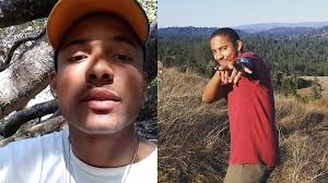 Condado de Santa Cruz se asienta $ 2.2M demanda en la cárcel Tamario Smith  muerte