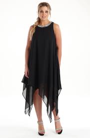 Buy Plus Size Evening Dresses Larger Sizes Womens Clothing At Dream Diva Ful Evening Dresses Plus Size Womens Fashion Dresses Cocktail Fashion Clothes Women