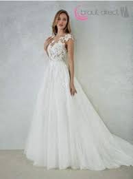 Freie kommerzielle nutzung keine namensnennung top qualität. Brautkleid Braut Bride Wedding Wedding Ideas Hochzeit Hochzeitskleid Braut Direct Bridal Wear Bluten Blumen Schleppe A L Brautmode Braut Brautkleid