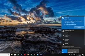I have spoken extensively with comcast. How To Connect To Xfinity Wi Fi