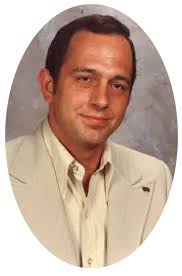 David Martinat, Sr. Obituary