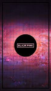 Blackpink Logo Wallpapers Blackpink Photos Lisa Blackpink Wallpaper Kpop Backgrounds