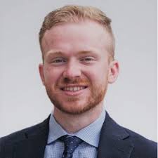 I am very excited to share that I have accepted an internship offer with…