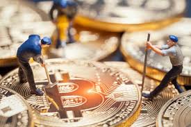 The moratorium which was placed on bitcoin mining firms in plattsburgh, new york earlier in the year will featured image from shutterstock. Plattsburgh Bans Bitcoin Mining In The City Total Bitcoin
