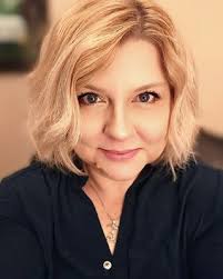 Find Therapists and Psychologists in 33884