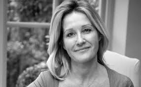 My Web with Bee Osborn, Interior Designer