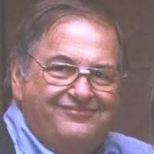 Steve Coleman Obituary (2017)