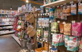 Whether it be your sneaky snake, your dorky dalmatian, or your cool cat, we are here to help. The Urban Pet More Than A Pet Store The South Pasadenan South Pasadena News