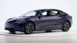 Read the definitive tesla model 3 2021 review from the expert what car? 2021 Tesla Model 3