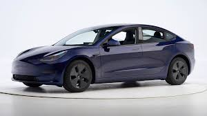 Check spelling or type a new query. 2021 Tesla Model 3