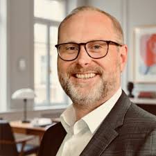 leadership #dowhatmatters