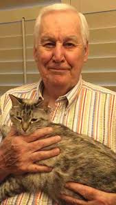 William Stone Hindman