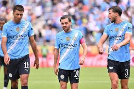 Ale Garces Nude - Taboo Fantasies Explored