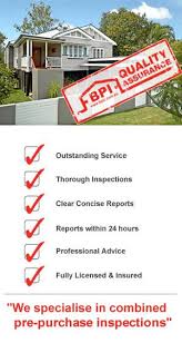 Building & pest inspections gold coast north. Building Pest Inspections Sunshine Coast Bpi Central South