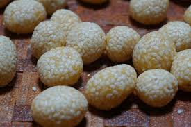 Semoga bermanfaat ya yuk subscribe channel aku. Cara Membuat Onde Onde Untuk Jualan Resep Onde Onde Mini Klasik Bisa Untuk Ide Jualan Nusa Daily Cara Membuat Kue Onde Onde Kering Maupun Basah Baik Yang Biasa Maupun Yang