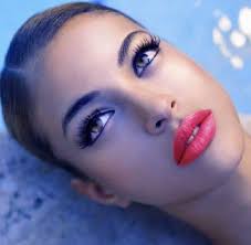 Who is Andrea Escobar dating? Andrea Escobar boyfriend, husband