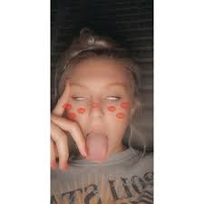 Kristen Thacker (@thackerkristen)