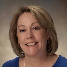 Advanced Mentor Search