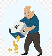 The most common way to repay a reverse mortgage. Reverse Mortgage Mortgage Law Mortgage Loan Equity Release Mortgage Calculator Bank Investment Payment Png Pngegg