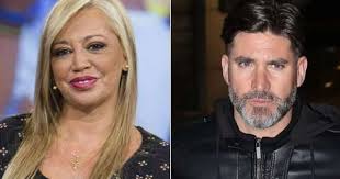 Críticas a belén esteban por lo que dijo sobre la violencia machista en 'sábado deluxe'. Belen Esteban Clarifies What He Will Do With The House That Has Evicted Tono Sanchis Web24 News