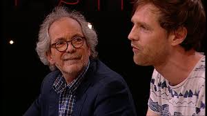 AvondGasten over de herinvoer van muzieklessen op basisscholen