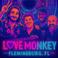 Love Monkey Band event in Fleming Island, FL