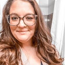 Angela Dulaney's Instagram, Twitter & Facebook