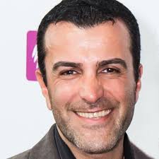 Watch Face to Face (2011) Full Movie Free Online