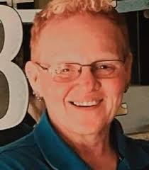 ABHM Employee Newsletter