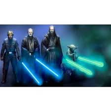 The form was open and wild, i would say, relying on. What Lightsaber Form Are You Quizzes