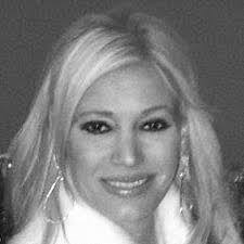 Tricia Berk Obituary (2015)