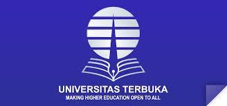 Soal ujian ut ini kami bagikan dalam bentuk artikel, yang sudah dilengkapi dengan kunci jawaban serta pembahasan dan juga kami bagikan dalam bentuk dokumen (pdf) yang bisa anda download langsung untuk nantinya anda cetak. Soal Uas Hukum Dan Masyarakat Wang Linggau