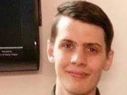 Fundraiser by Korrinne Crawley : Remembering Alex Nielsen