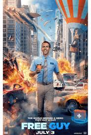 This is a list of american films that were released in 2020. Top 20 Most Anticipated Movies Of 2020 Patriot Press