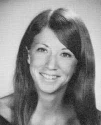 Class of 1970 and 1971 (Pompano Beach Senior High School)