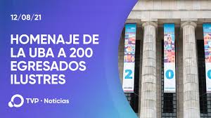 Ricardo gelpi reflexiona sobre el proceso de adaptación para el dictado de las materias de grado y postgrado en el ámbito de la facultad y sus hospitales asociados. 4gctvho9zxrr9m