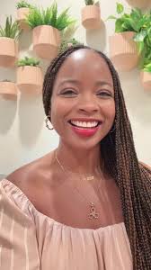 From heartbreak to healing 💔✨⁠, ⁠, In Love After, @imjacinth opens up  about the strength it takes to rebuild after being broken. Her story is  raw, real, and full of wisdom for anyone learning to love ...