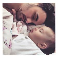 а тому ли я дала книга читать онлайн бесплатно Pin De Gaby Gata Em D P S Fotos De Pai Ensaio Dia Dos Pais Fotos De Pai E Filho
