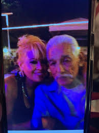 Michael "Mique" Botello Martinez's Memorial Website