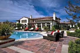 Celebrities Who Live In Calabasas Celebrity Houses Calabasas Homes Mansions