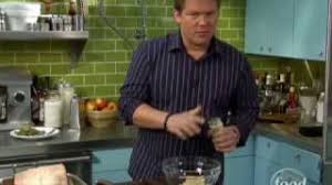 Maybe you would like to learn more about one of these? How To Make Tyler S Horseradish Crusted Prime Rib Food Network Youtube